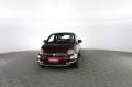 usato FIAT 500