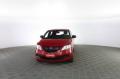 usato LANCIA Ypsilon
