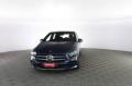 usato MERCEDES CLA