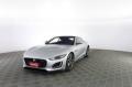 usato JAGUAR F Type