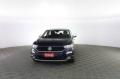 usato VOLKSWAGEN T Roc