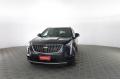 usato CADILLAC XT4