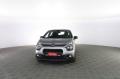 usato CITROEN C3
