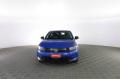 usato OPEL Corsa
