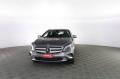 usato MERCEDES CLA