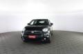 usato FIAT 500X