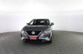 usato NISSAN Qashqai