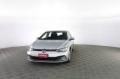 usato VOLKSWAGEN Golf