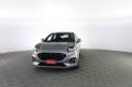 usato FORD Puma