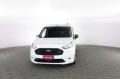 usato FORD Transit Connect