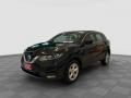 usato NISSAN Qashqai