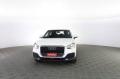 usato AUDI Q2