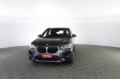usato BMW X1