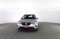 usato SEAT Arona