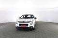 usato CITROEN C3