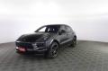 usato PORSCHE Macan