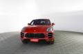 usato PORSCHE Macan