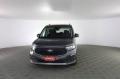 usato FORD Tourneo Connect