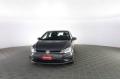 usato VOLKSWAGEN Golf