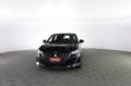 usato PEUGEOT 208