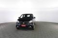 usato SMART ForFour
