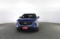 usato CADILLAC XT4