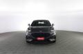 usato FORD Puma