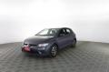usato VOLKSWAGEN Polo