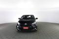 usato TOYOTA Yaris