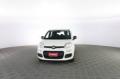 usato FIAT Panda