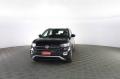 usato VOLKSWAGEN T Cross