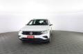 usato VOLKSWAGEN Tiguan