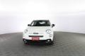 usato FIAT 500X