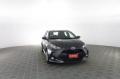 usato TOYOTA Yaris
