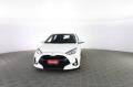 usato TOYOTA Yaris