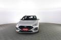 usato FORD Focus