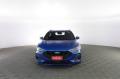 usato FORD Focus