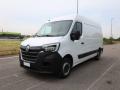 usato RENAULT Master
