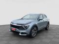 usato KIA Sportage