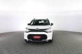 usato CITROEN C3 Aircross