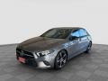 usato MERCEDES A 180