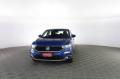 usato VOLKSWAGEN T Roc