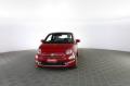 usato FIAT 500