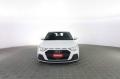 usato AUDI A1