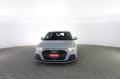 usato AUDI A1