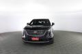 usato CADILLAC XT4