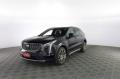 usato CADILLAC XT4