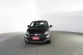 usato FIAT 500