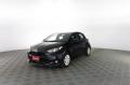 usato TOYOTA Yaris