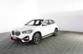 usato BMW X1